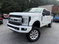 Image for 2017 Ford F-250 Super Duty ID: 7670049