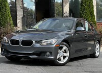 Image for 2014 BMW 3 Series 328i ID: 7690556