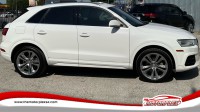 Image for 2017 Audi Q3 Premium Plus ID: 6678603