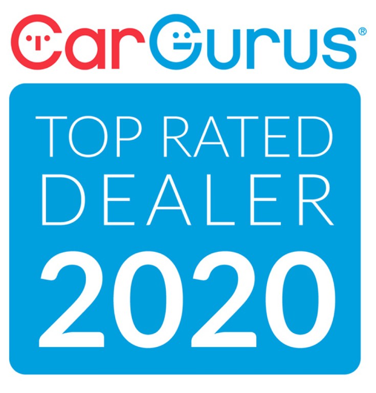 2020 Chevrolet Malibu Image 15