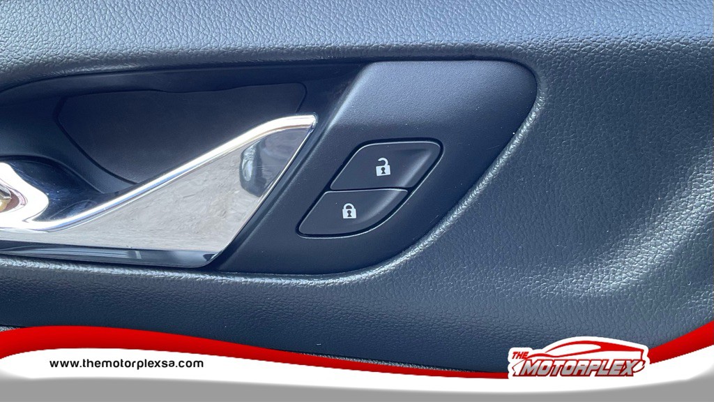 2018 GMC Acadia Image 15