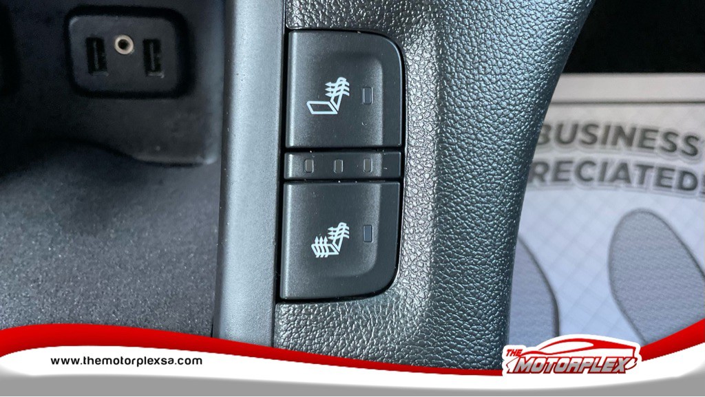 2018 GMC Acadia Image 17