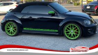Image for 2014 Volkswagen Beetle Turbo R-line ID: 6865113