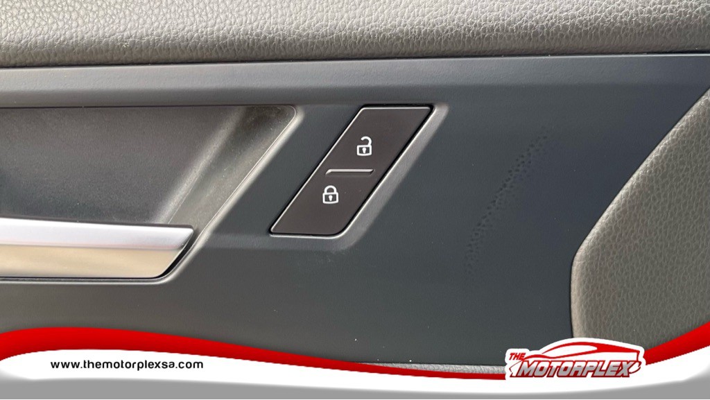 2019 Volkswagen Jetta Image 12