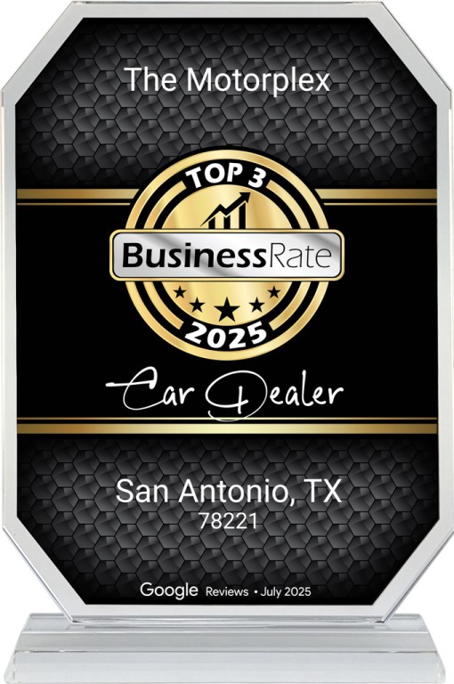 2019 Volkswagen Jetta Image 16