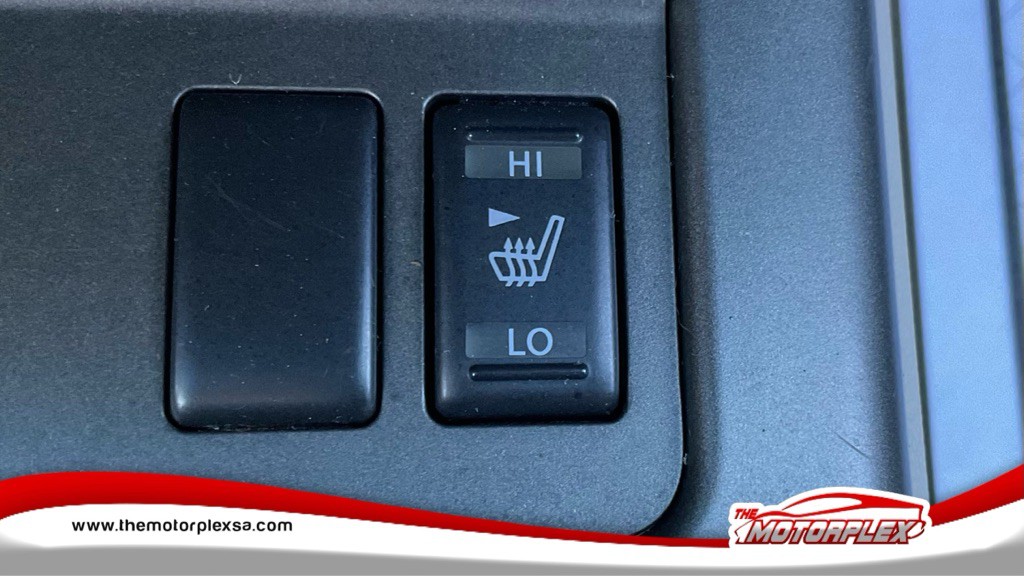 2012 Nissan Murano Image 16