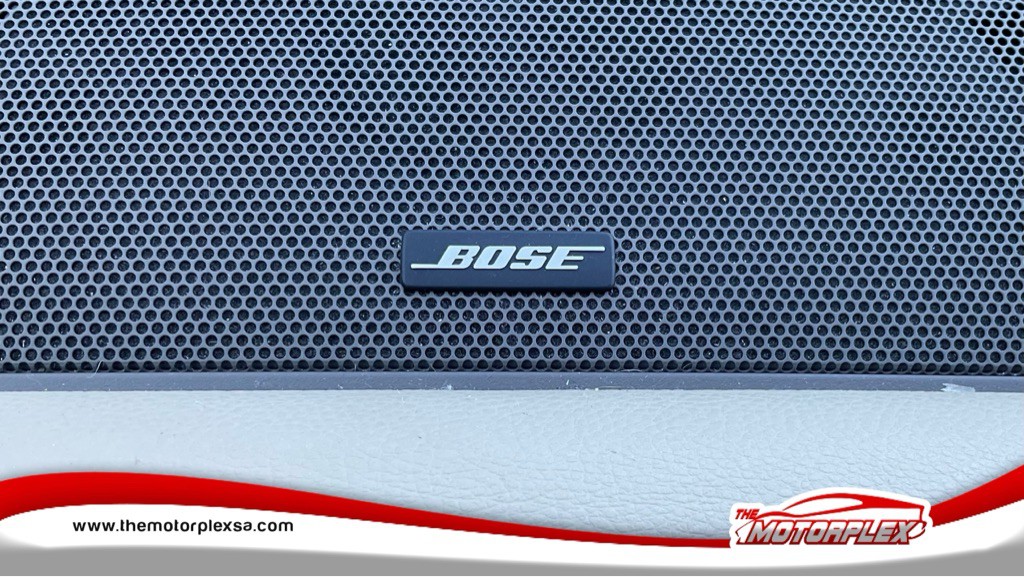 2012 Nissan Murano Image 20