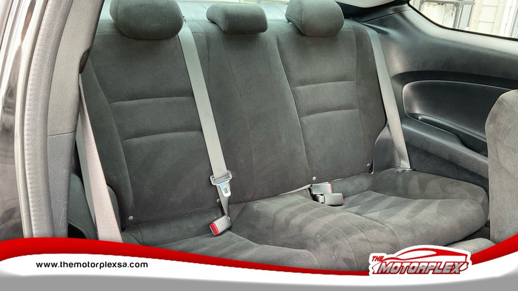 2013 Honda Accord Image 9