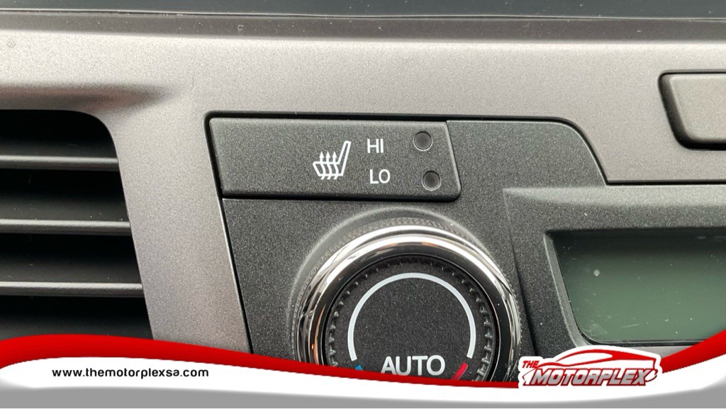 2014 Honda Odyssey Image 17