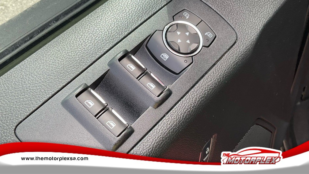 2016 Ford F-150 Image 14