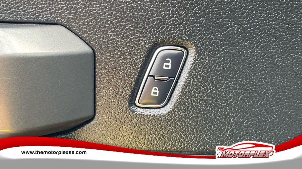 2016 Ford F-150 Image 15