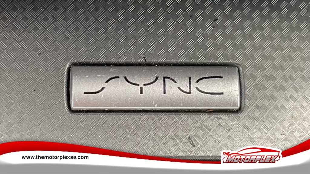 2016 Ford F-150 Image 18