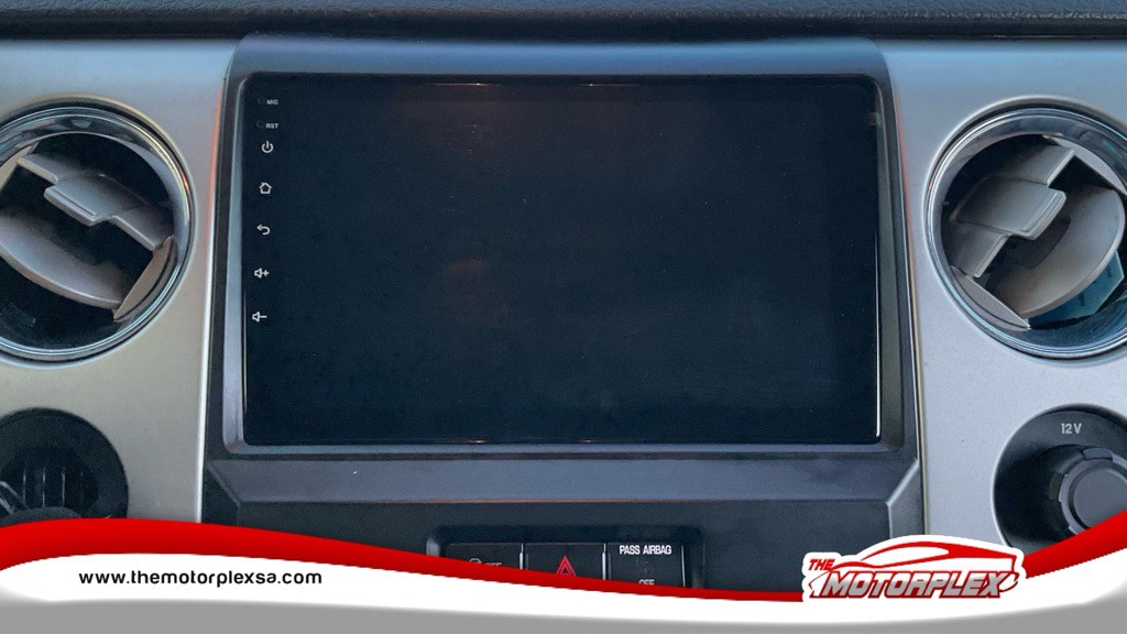 2013 Ford F-150 Image 14