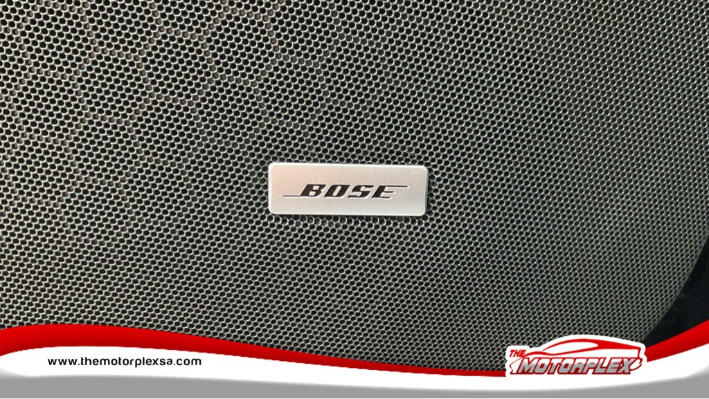 2014 Cadillac ELR Image 18