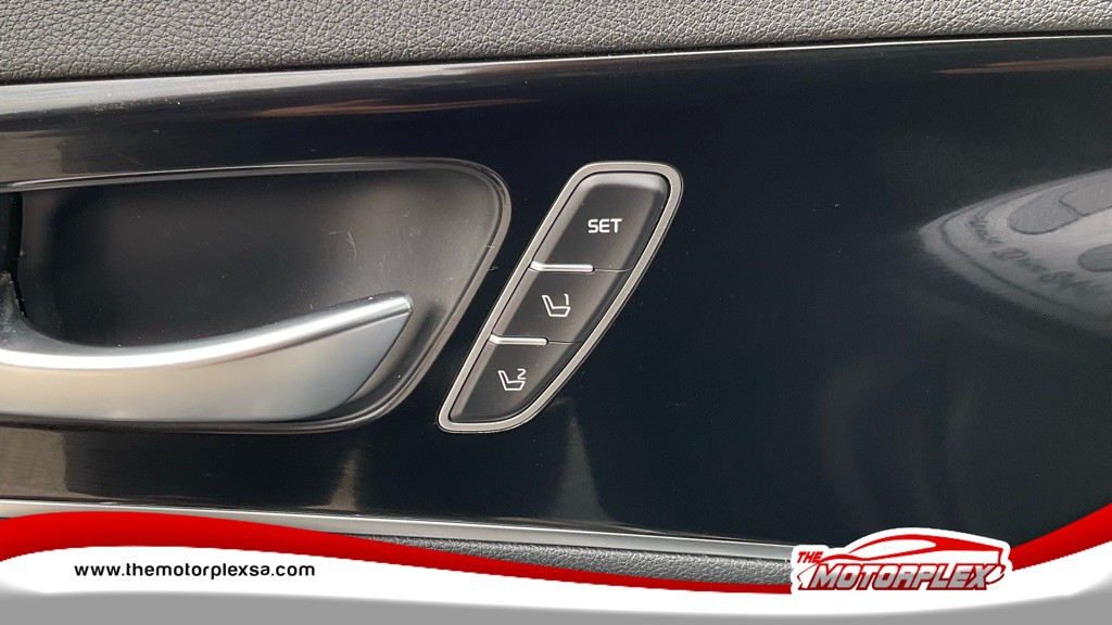 2018 Kia Sorento Image 15