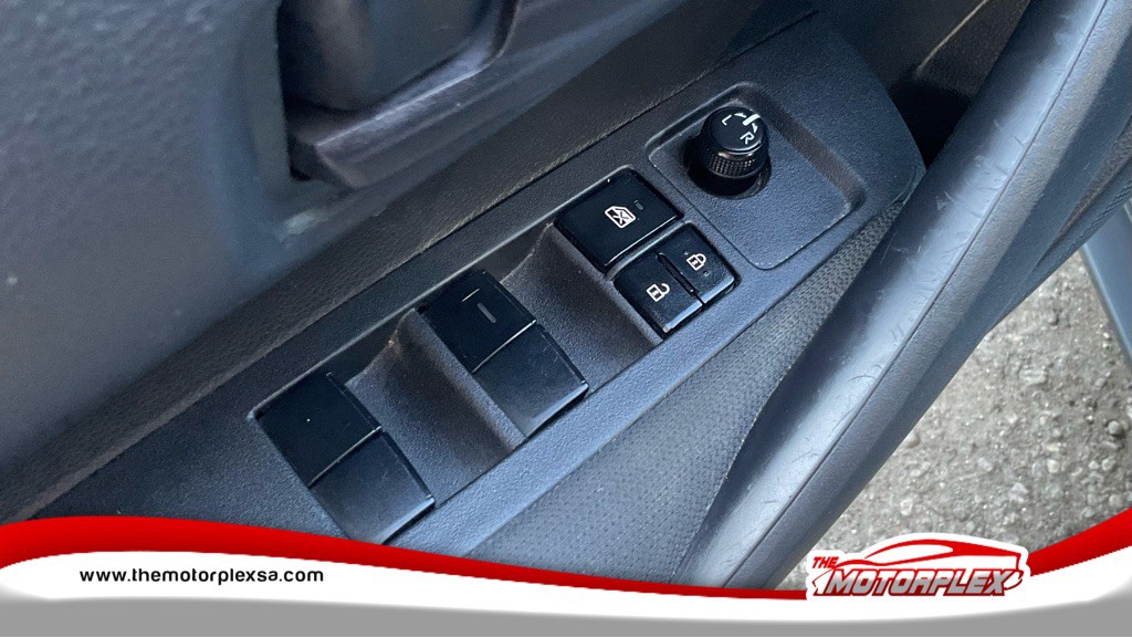 2024 Toyota Corolla Image 11