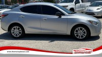 Image for 2017 Toyota Yaris  ID: 7389749