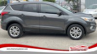 Image for 2019 Ford Escape SE ID: 7404271