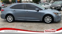 Image for 2024 Toyota Corolla LE ID: 7468338