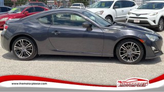 Image for 2014 Scion FR-S  ID: 7474015