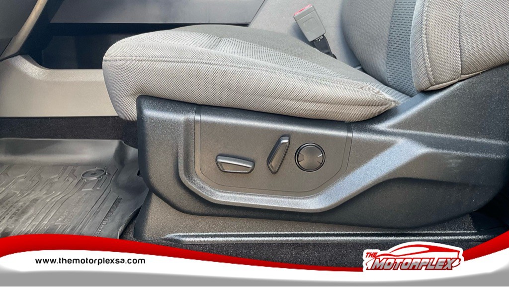 2019 Ford F-150 Image 15