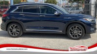 Image for 2019 INFINITI QX50 Essential ID: 7722573