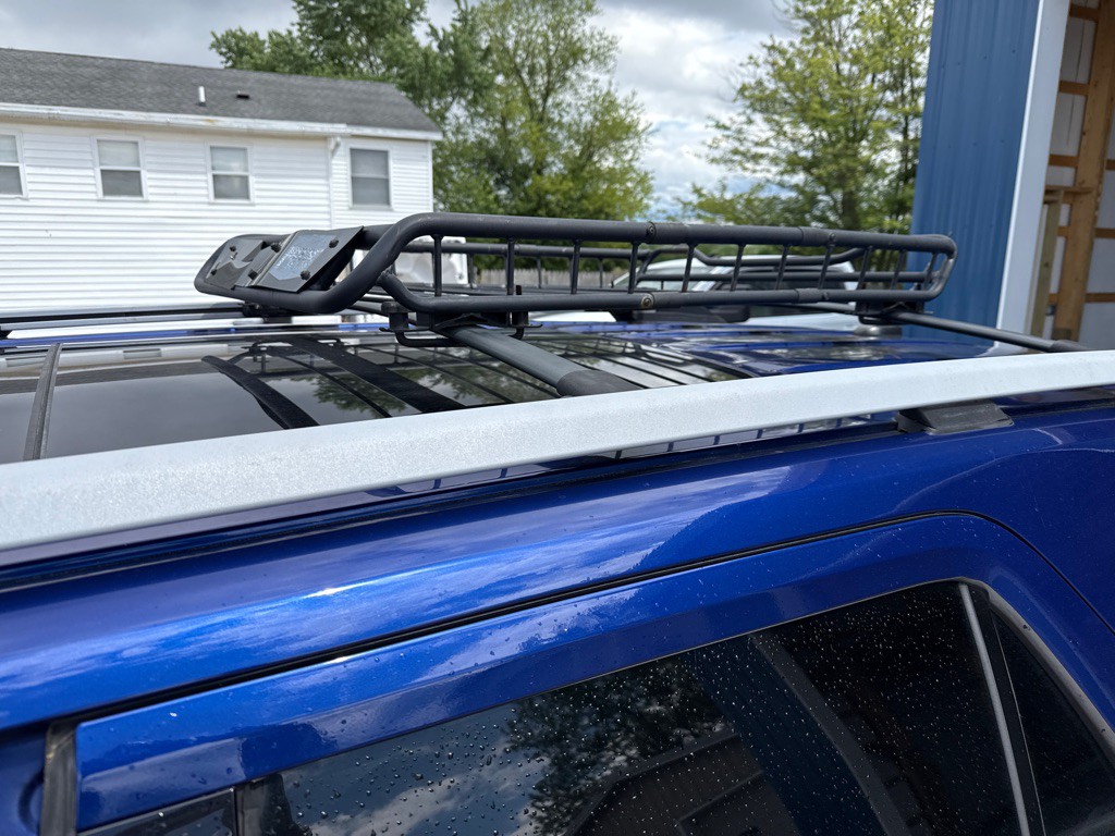 2014 Ford Explorer Image 20