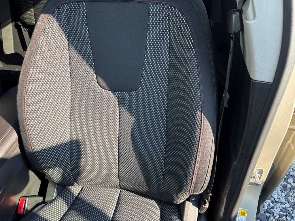 2015 GMC Terrain Image 10