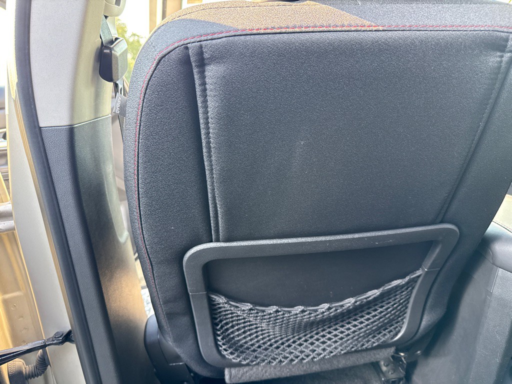 2015 GMC Terrain Image 14