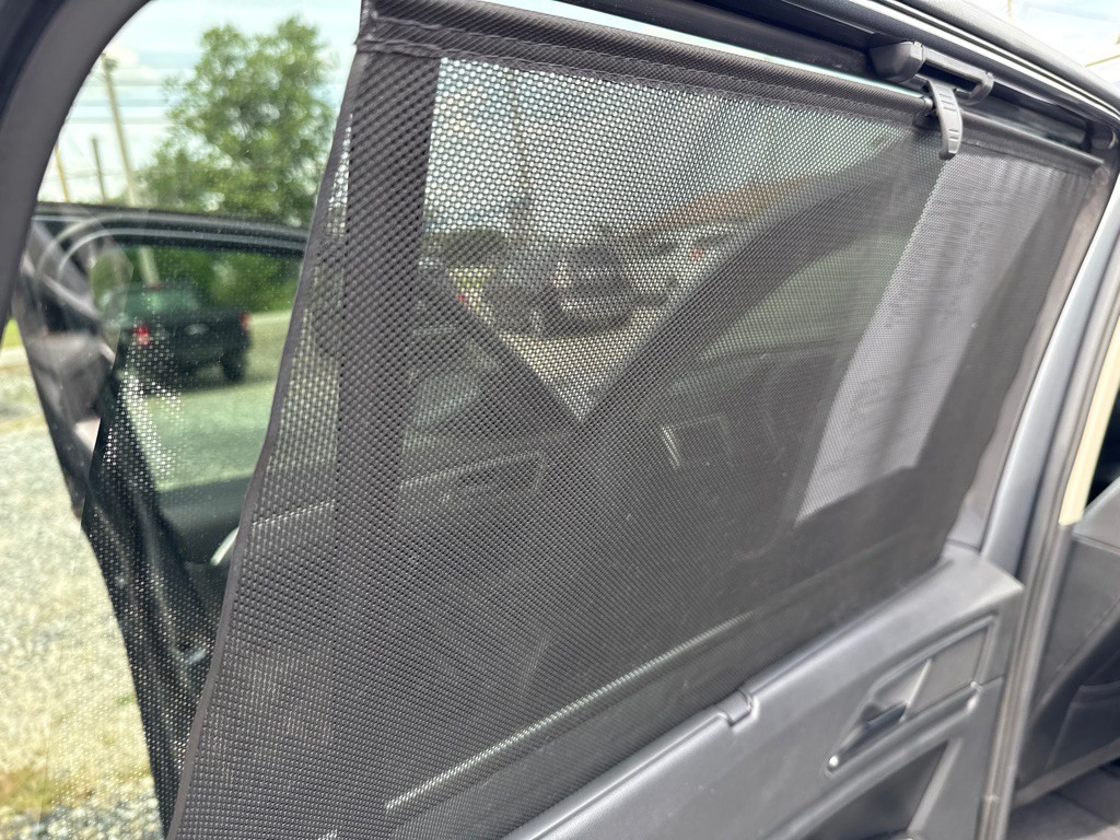 2019 Volkswagen Atlas Image 10
