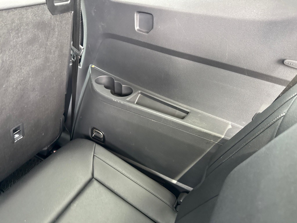2019 Volkswagen Atlas Image 15