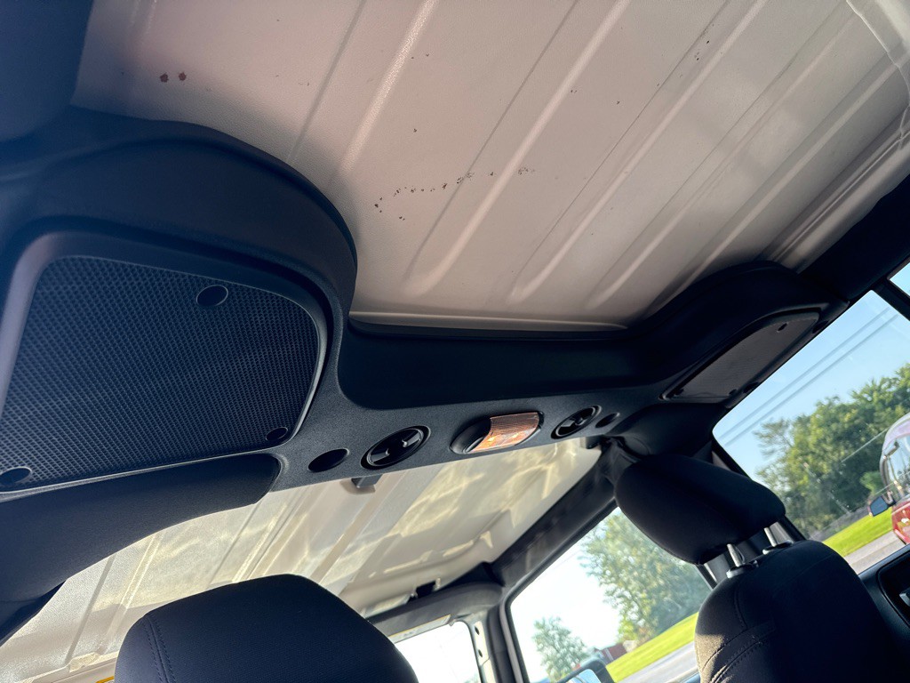 2016 Jeep Wrangler Unlimited Image 12