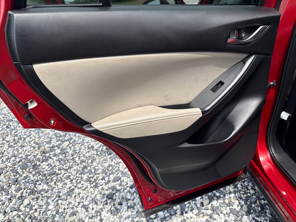 2015 Mazda CX-5 Image 7