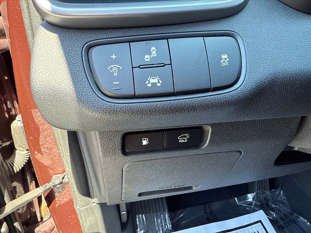 2019 Kia Sorento Image 7