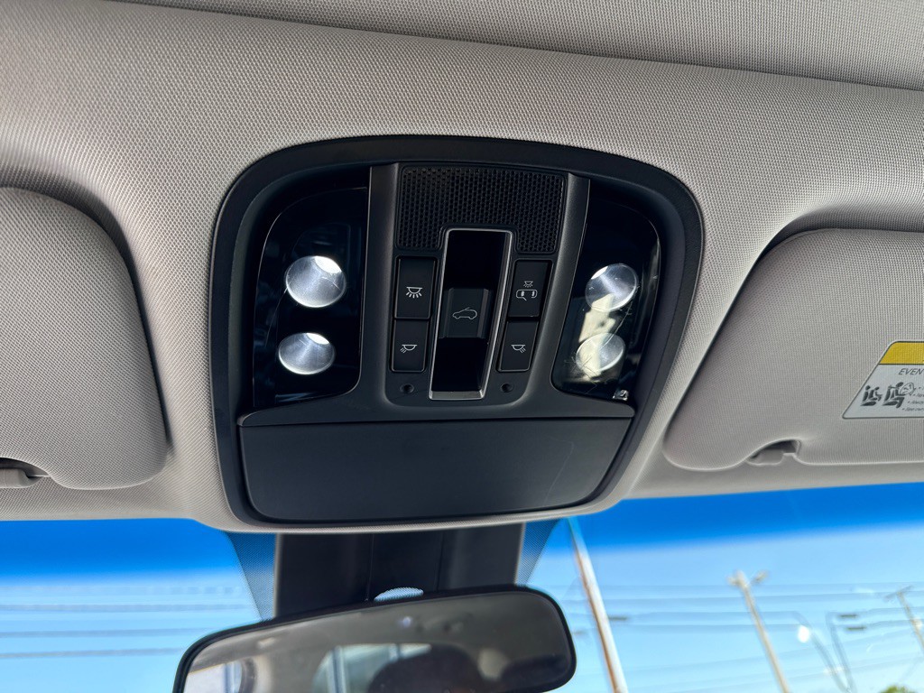 2019 Kia Sorento Image 13