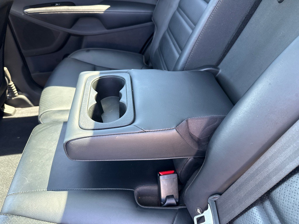 2019 Kia Sorento Image 18