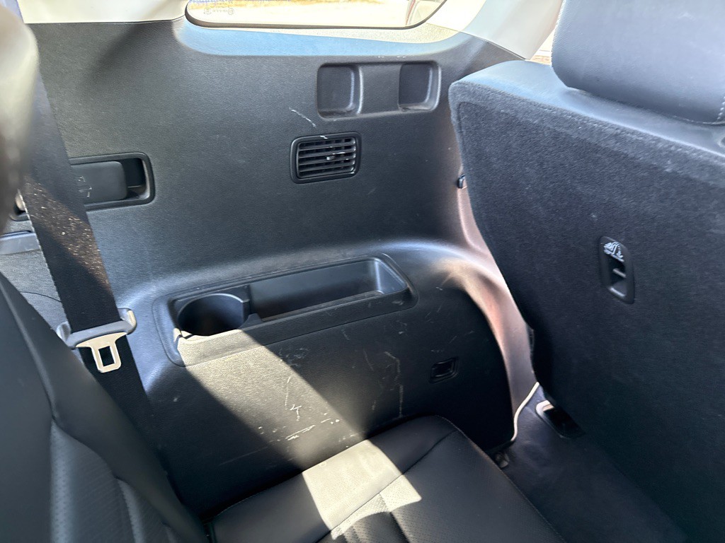 2019 Kia Sorento Image 19