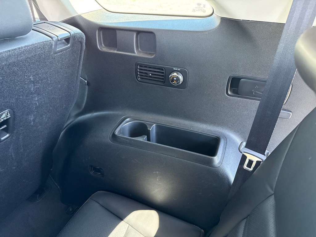 2019 Kia Sorento Image 21