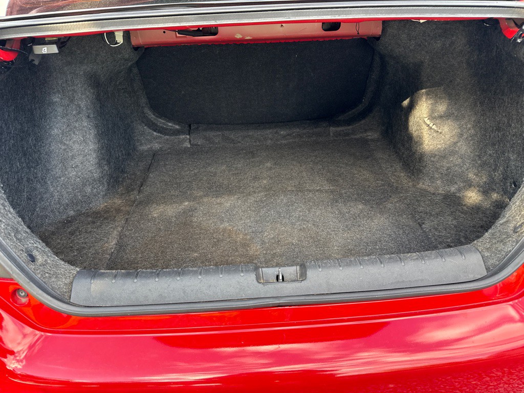 2017 Honda Civic Image 11