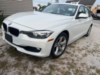 Image for 2014 BMW 3 Series 328 ID: 6826755