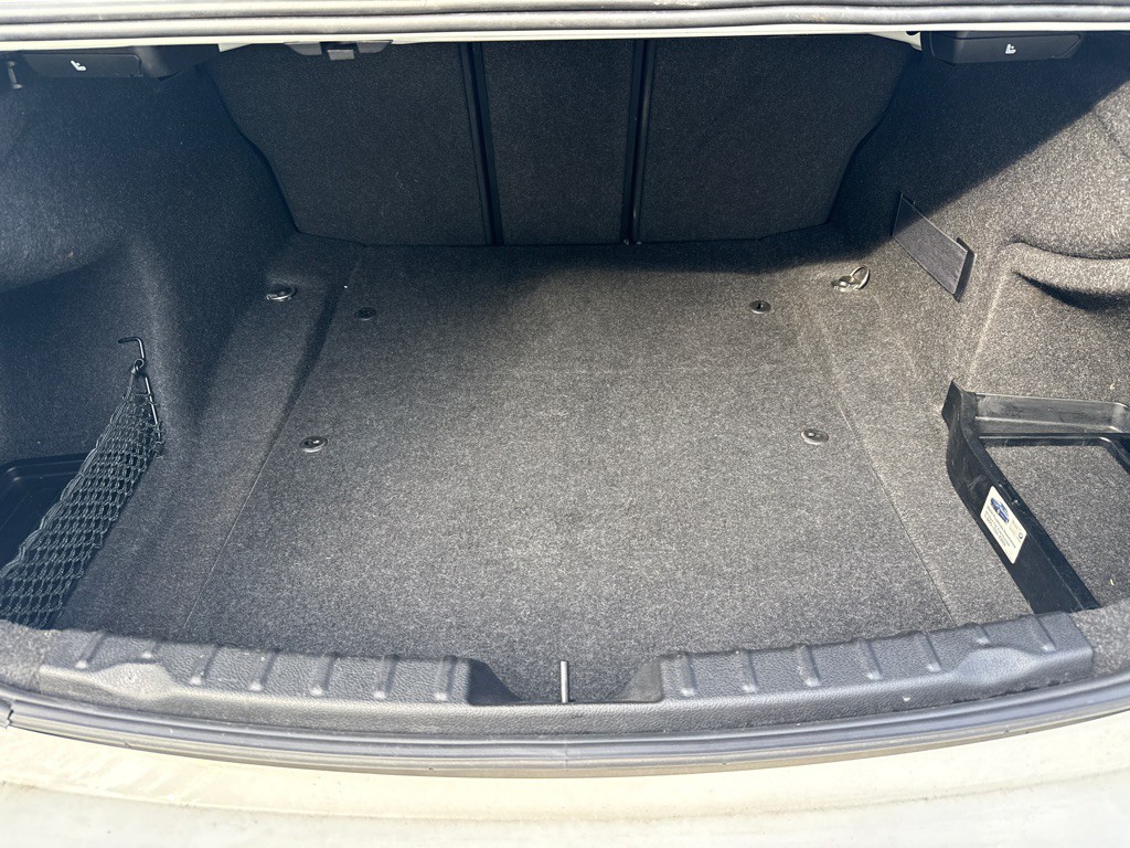 2014 BMW 3 Series Image 11