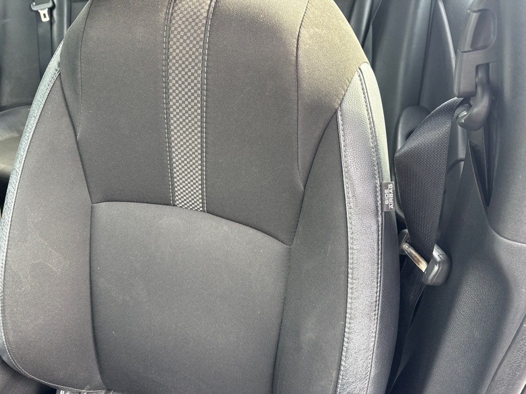 2020 Honda Civic Image 9