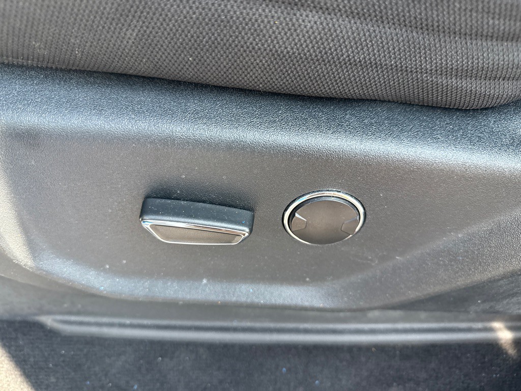 2017 Ford F-150 Image 8