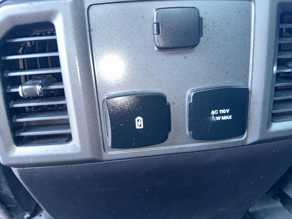 2017 Ford F-150 Image 15