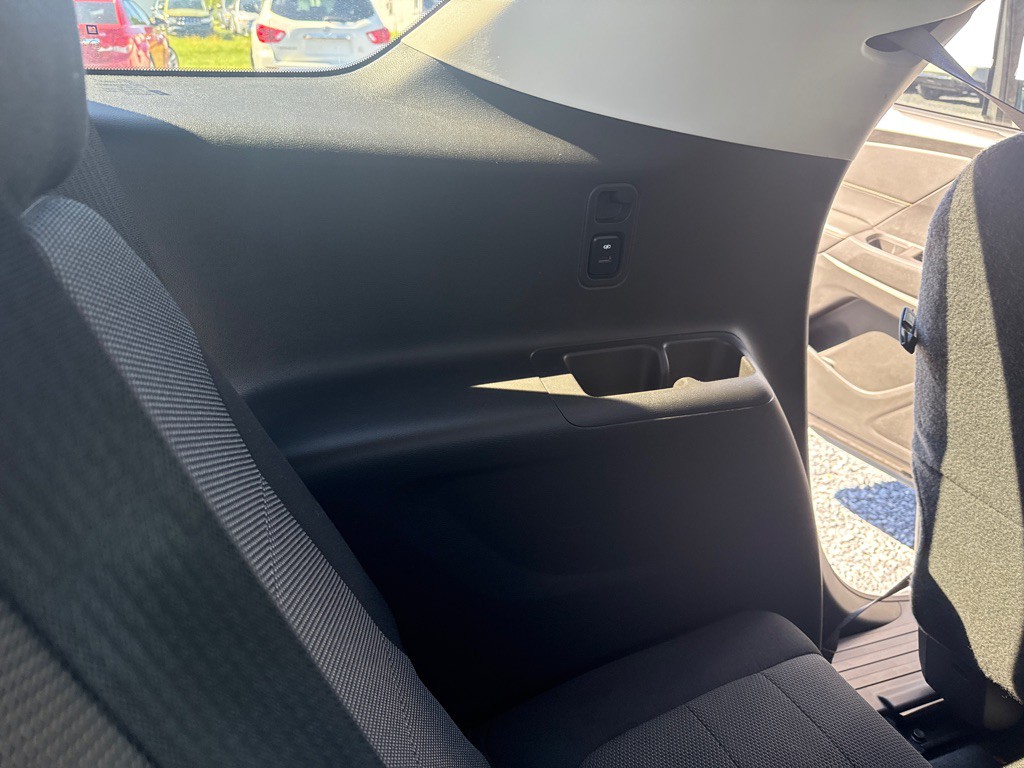 2019 Chevrolet Traverse Image 17