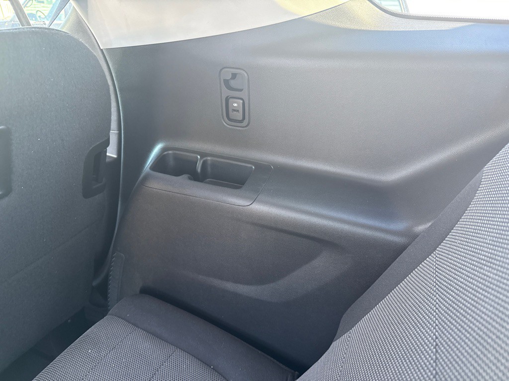 2019 Chevrolet Traverse Image 18