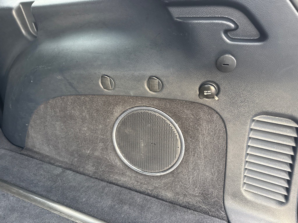 2016 Jeep Grand Cherokee Image 17