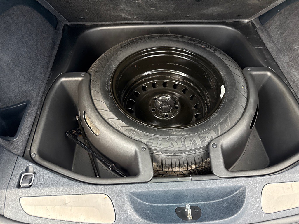 2016 Jeep Grand Cherokee Image 18