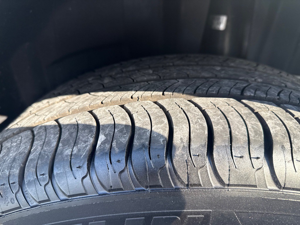 2016 Ford Explorer Image 6