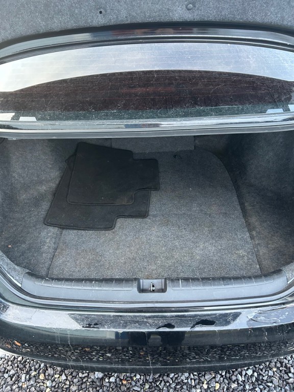 2020 Honda Accord Image 11